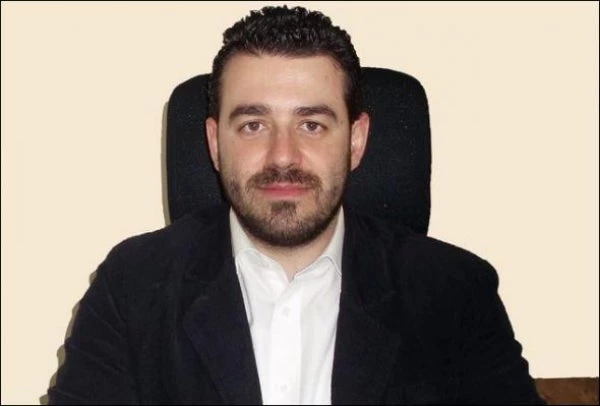 Ο καθηγητής γεωπολιτικής Γ. Φίλης προειδοποιεί: «Ιστορικό λάθος μια συμφωνία τώρα με τα Σκόπια…»